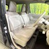 suzuki wagon-r 2018 -SUZUKI--Wagon R DBA-MH35S--MH35S-121620---SUZUKI--Wagon R DBA-MH35S--MH35S-121620- image 8