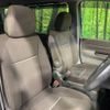 honda stepwagon 2015 -HONDA--Stepwgn DBA-RP1--RP1-1011750---HONDA--Stepwgn DBA-RP1--RP1-1011750- image 9