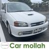 toyota starlet 1997 f8da16839b509addc49b00ab39f4aec7 image 1