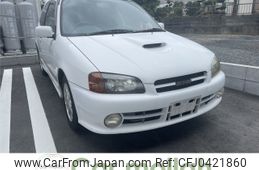 toyota starlet 1997 f8da16839b509addc49b00ab39f4aec7