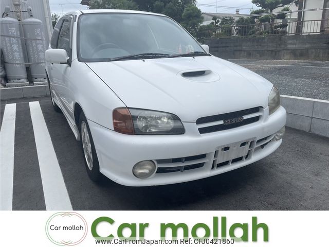 toyota starlet 1997 f8da16839b509addc49b00ab39f4aec7 image 1