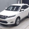 toyota harrier 2014 CFJ1846575 image 1