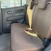 nissan moco 2013 -NISSAN--Moco DBA-MG33S--MG33S-641530---NISSAN--Moco DBA-MG33S--MG33S-641530- image 19