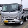 toyota dyna-truck 2024 GOO_NET_EXCHANGE_0206393A30250531W001 image 52