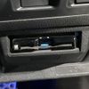 subaru wrx-s4 2018 quick_quick_VAG_VAG-030248 image 18