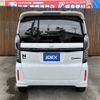 honda n-box 2022 -HONDA--N BOX 6BA-JF3--JF3-2366827---HONDA--N BOX 6BA-JF3--JF3-2366827- image 8