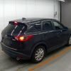 mazda cx-5 2012 No.15988 image 3