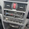 mazda scrum-truck 2017 quick_quick_EBD-DG16T_DG16-245015 image 7