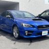 subaru wrx 2014 -SUBARU--WRX DBA-VAG--VAG-004663---SUBARU--WRX DBA-VAG--VAG-004663- image 1