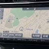 toyota harrier 2015 quick_quick_ZSU60W_ZSU60-0052848 image 7