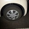 honda n-box 2013 CFJ1770134 image 3