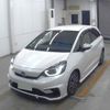 honda fit 2020 quick_quick_6AA-GR3_GR3-1003527 image 4