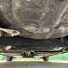 nissan note 2023 -NISSAN--Note 6AA-E13--E13-221737---NISSAN--Note 6AA-E13--E13-221737- image 19