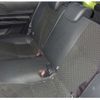 toyota aqua 2014 CFJ1575941 image 7