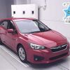 subaru impreza-wagon 2017 -SUBARU--Impreza Wagon GT2--005486---SUBARU--Impreza Wagon GT2--005486- image 1