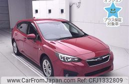 subaru impreza-wagon 2017 -SUBARU--Impreza Wagon GT2--005486---SUBARU--Impreza Wagon GT2--005486-