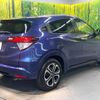 honda vezel 2015 -HONDA--VEZEL DAA-RU3--RU3-1077600---HONDA--VEZEL DAA-RU3--RU3-1077600- image 17
