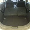 mazda demio 2021 -MAZDA--MAZDA2 6BA-DJLFS--DJLFS-730396---MAZDA--MAZDA2 6BA-DJLFS--DJLFS-730396- image 20
