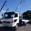 hino ranger 2004 quick_quick_FC6JKFA_FC6JKF-10649 image 1