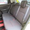 suzuki swift 2018 CFJ1706753 image 16