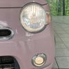 daihatsu mira-cocoa 2014 CFJ1612880 image 10
