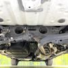 toyota harrier 2020 CFJ1713639 image 19