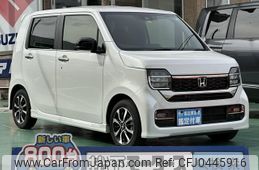 honda n-wgn 2022 GOO_JP_700060017330241111004