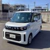 mitsubishi ek-space 2024 quick_quick_5AA-B34A_B34A-0507662 image 16