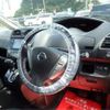 nissan serena 2011 TE4716 image 13