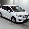 honda fit 2014 -HONDA--Fit GK3-1029541---HONDA--Fit GK3-1029541- image 1