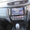 nissan x-trail 2018 504749-13576 image 21