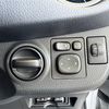 toyota vitz 2019 CARSENSOR_JP_AU6395651261 image 34
