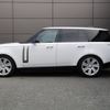 land-rover range-rover 2023 -ROVER--Range Rover 3CA-LK93WA--SALKA9AW7PA063543---ROVER--Range Rover 3CA-LK93WA--SALKA9AW7PA063543- image 19