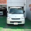 toyota townace-van 2016 -TOYOTA--Townace Van S402M--0062976---TOYOTA--Townace Van S402M--0062976- image 22