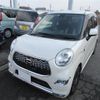 daihatsu cast 2016 -DAIHATSU--Cast DBA-LA250S--LA250S-0056820---DAIHATSU--Cast DBA-LA250S--LA250S-0056820- image 1