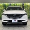 mazda cx-8 2018 CFJ1572997 image 16
