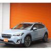 subaru xv 2017 quick_quick_DBA-GT7_042169 image 1