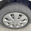 honda n-box-plus 2012 -HONDA 【名変中 】--N BOX + JF1--3012330---HONDA 【名変中 】--N BOX + JF1--3012330- image 11