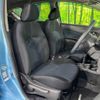 nissan note 2014 -NISSAN--Note DBA-E12--E12-228110---NISSAN--Note DBA-E12--E12-228110- image 9