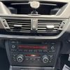 bmw x1 2014 -BMW--BMW X1 CBA-VL18--WBAVL32010VU75524---BMW--BMW X1 CBA-VL18--WBAVL32010VU75524- image 12