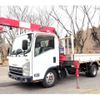 isuzu elf-truck 2014 GOO_NET_EXCHANGE_0403477A30250110W001 image 1