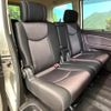 nissan serena 2012 quick_quick_FC26_FC26-082908 image 9
