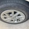 toyota prius-α 2014 -TOYOTA--Prius α DAA-ZVW41W--ZVW41-3349792---TOYOTA--Prius α DAA-ZVW41W--ZVW41-3349792- image 6