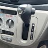daihatsu mira-e-s 2013 CFJ1555838 image 23