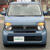 honda n-wgn 2020 -HONDA--N WGN 6BA-JH3--JH3-1015722---HONDA--N WGN 6BA-JH3--JH3-1015722- image 17