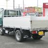 isuzu elf-truck 2013 CFJ0282956 image 2
