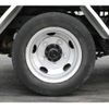 mitsubishi-fuso canter 2017 GOO_NET_EXCHANGE_0230013A30250516W001 image 50