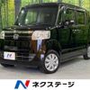 honda n-box 2016 -HONDA--N BOX DBA-JF1--JF1-1880203---HONDA--N BOX DBA-JF1--JF1-1880203- image 1