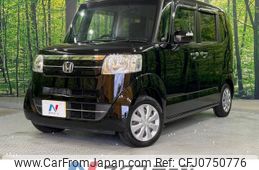 honda n-box 2016 -HONDA--N BOX DBA-JF1--JF1-1880203---HONDA--N BOX DBA-JF1--JF1-1880203-