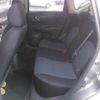 nissan note 2013 -NISSAN--Note E12--130926---NISSAN--Note E12--130926- image 11